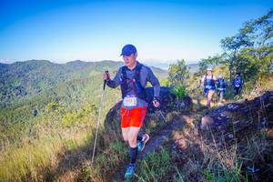 BIB: 1395
                            <button type="button" onclick="openModal(19071154)" class="btn btn-primary btn-sm float-right btn-popup" data-toggle="modal" data-target=".modal-high-quality">
                        <i class="fas fa-shopping-cart"></i> Add to Cart
                    </button>
                                            <button type="button" onclick="isThisMe(19071154, true)" class="btn btn-success btn-sm float-right btn-popup btn-isme hidden" data-toggle="tooltip" data-placement="bottom" title="นี่คือรูปของคุณใช่ไหม คลิกที่นี่เพื่อเอาเข้าอัลบั้ม">
                        <i class="fas fa-plus"></i> Add to album
                    </button>
                    <button type="button" onclick="isThisMe(19071154, false)" class="btn btn-warning btn-sm float-right btn-popup btn-isnotme hidden">
                        <i class="fas fa-ban"></i> Remove from album
                    </button>